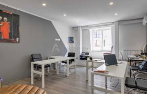  Офис, W-7445882, Ярославский пер., Киев - Фото 1