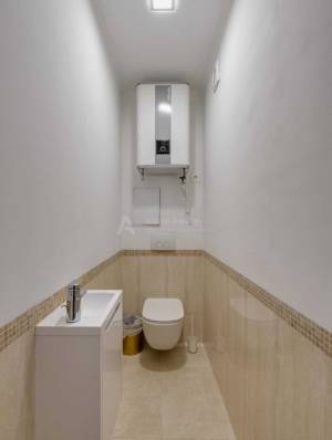  Офис, W-7445882, Ярославский пер., Киев - Фото 9