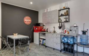  Офис, W-7445882, Ярославский пер., Киев - Фото 8