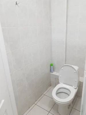  Офіс, W-7445884, Верховної Ради бул., Київ - Фото 5