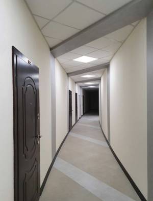  Офис, W-7445885, Константиновская, 75, Киев - Фото 12