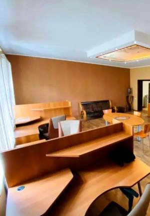  Офис, W-7445887, Туровская, 29, Киев - Фото 10