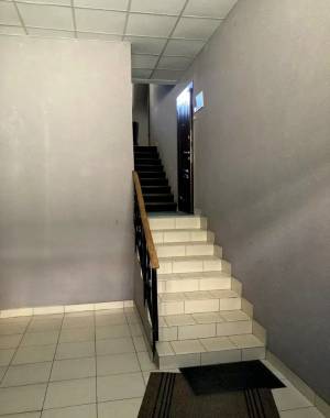  Офис, W-7445888, Хорива, 34, Киев - Фото 13