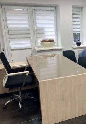  Офис, W-7445888, Хорива, 34, Киев - Фото 4