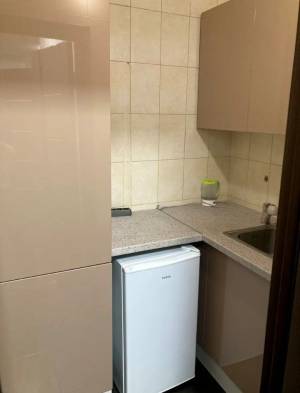  Офис, W-7445888, Хорива, 34, Киев - Фото 9