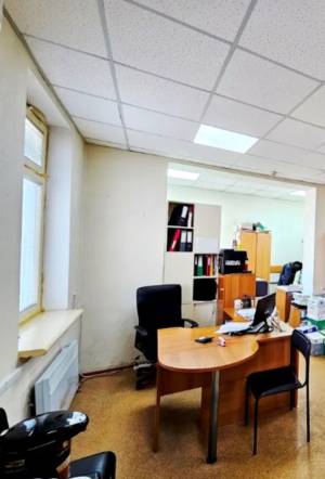  Офис, W-7445889, Рейгана Рональда (Драйзера Теодора), 24, Киев - Фото 7