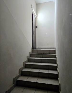  Офис, W-7445889, Рейгана Рональда (Драйзера Теодора), 24, Киев - Фото 11