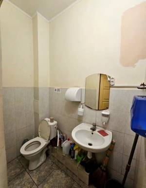  Офис, W-7445889, Рейгана Рональда (Драйзера Теодора), 24, Киев - Фото 9