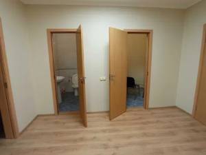  Офис, W-7445892, Межигорская, 28, Киев - Фото 8