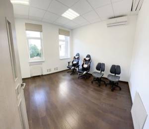  Офіс, W-7445894, Микільсько-Слобідська, 1, Київ - Фото 2