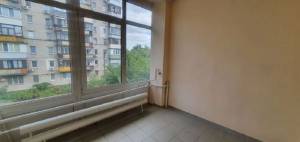  Офис, W-7445896, Ялтинская, 7, Киев - Фото 3