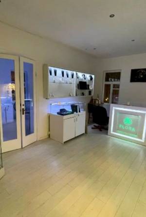  Офис, W-7445900, Андреевский спуск, 17, Киев - Фото 1