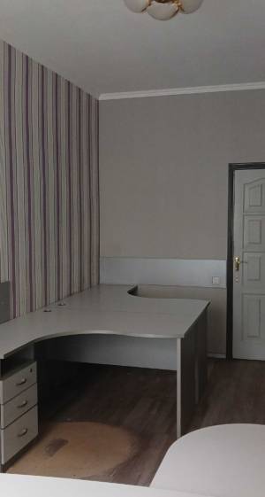  Офис, W-7445904, Сагайдачного Петра, 8, Киев - Фото 11