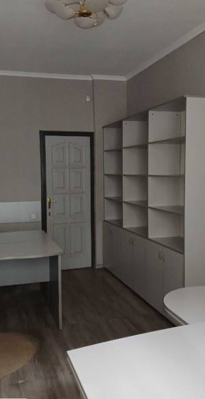  Офис, W-7445904, Сагайдачного Петра, 8, Киев - Фото 12