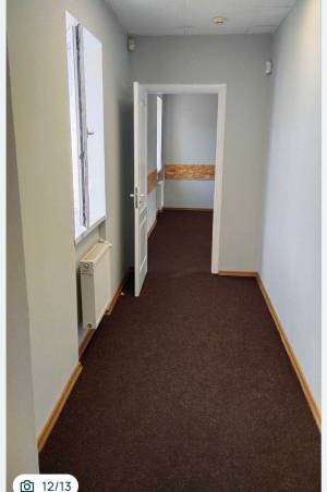  Офис, W-7445906, Кирилловская (Фрунзе), 13, Киев - Фото 3