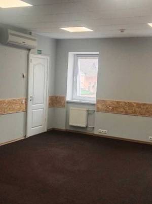  Офис, W-7445906, Кирилловская (Фрунзе), 13, Киев - Фото 7