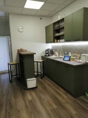  Офіс, W-7446526, Костянтинівська, 75, Київ - Фото 5