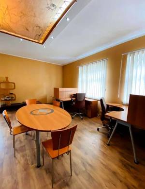  Офис, W-7446530, Туровская, 29, Киев - Фото 5