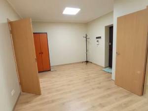  Офис, W-7446531, Межигорская, 28, Киев - Фото 6