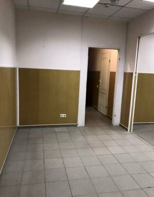  Офіс, W-7446532, Окіпної Раїси, 4, Київ - Фото 7