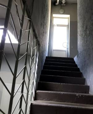  Офіс, W-7446532, Окіпної Раїси, 4, Київ - Фото 2