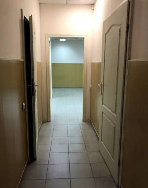  Офіс, W-7446532, Окіпної Раїси, 4, Київ - Фото 5