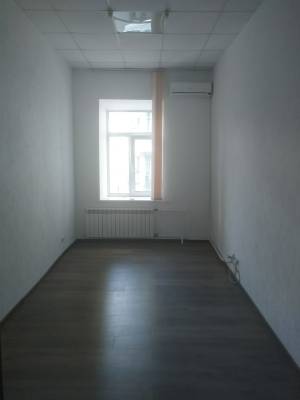  Офіс, W-7446534, Спаська, 34, Київ - Фото 1