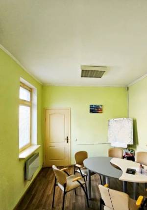  Офіс, W-7446535, Рейгана Рональда (Драйзера Теодора), 24, Київ - Фото 6