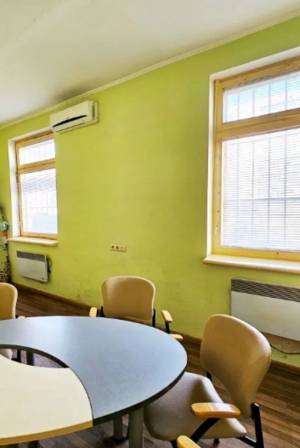  Офіс, W-7446535, Рейгана Рональда (Драйзера Теодора), 24, Київ - Фото 3