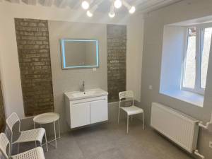  Офіс, W-7446537, Іллінська, Київ - Фото 2