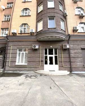  Офіс, W-7446541, Волоська, Київ - Фото 2