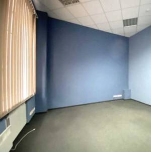  Офіс, W-7446541, Волоська, Київ - Фото 5