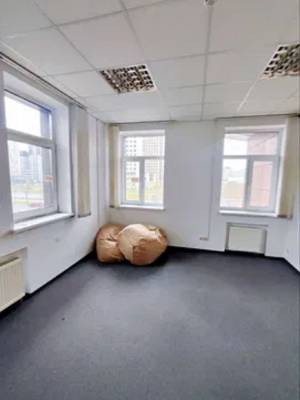  Офіс, W-7446545, Микільсько-Слобідська, 1, Київ - Фото 1