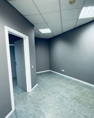  Офис, W-7446546, Деревлянская (Якира), 8, Киев - Фото 4