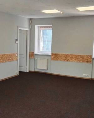  Офис, W-7446547, Кирилловская (Фрунзе), 13, Киев - Фото 5