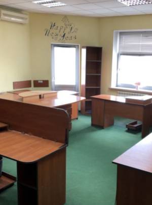  Офіс, W-7446550, Тороповського Георгія (Дубового Івана), Київ - Фото 11