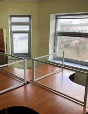  Офіс, W-7446550, Тороповського Георгія (Дубового Івана), Київ - Фото 9