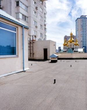  Офіс, W-7446577, Шумського Юрія, 1, Київ - Фото 12