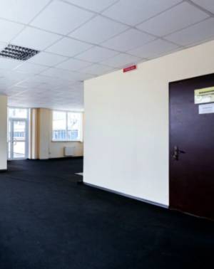  Офіс, W-7446577, Шумського Юрія, 1, Київ - Фото 5