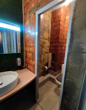  Офіс, W-7446669, Івасюка Володимира просп. (Героїв Сталінграда просп.), 2, Київ - Фото 9