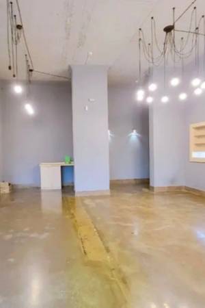  Офіс, W-7446669, Івасюка Володимира просп. (Героїв Сталінграда просп.), 2, Київ - Фото 7