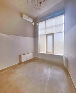  Офіс, W-7446669, Івасюка Володимира просп. (Героїв Сталінграда просп.), 2, Київ - Фото 8