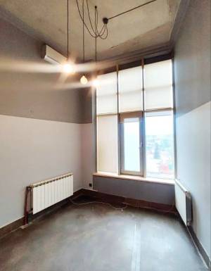  Офіс, W-7446669, Івасюка Володимира просп. (Героїв Сталінграда просп.), 2, Київ - Фото 6