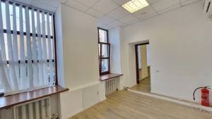  Офис, W-7446670, Фроловская, Киев - Фото 2