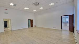  Офис, W-7446670, Фроловская, Киев - Фото 7