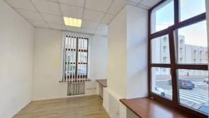  Офис, W-7446670, Фроловская, Киев - Фото 3