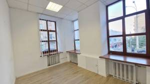  Офис, W-7446670, Фроловская, Киев - Фото 1