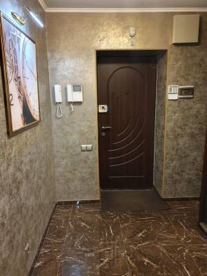  Офіс, W-7446671, Межигірська, Київ - Фото 9