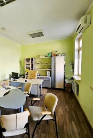  Офис, W-7447012, Рейгана Рональда (Драйзера Теодора), 24, Киев - Фото 5