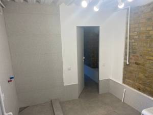  Офіс, W-7447014, Іллінська, Київ - Фото 3